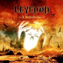 Leyenda : A Medianoche